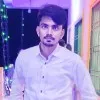 Md Shahid