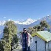 Akshat Nigam