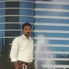 krovi Phanindra Kumar