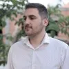 Djordje Cigan