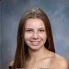 Meghan O’Mara