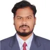 Sajit Swain