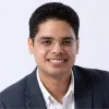 Anas Razki