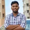 Sagar Maharana
