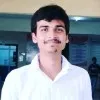 Manvendra Kumar Dubey