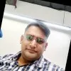 nand kishor