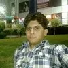 Shankaj Sharma