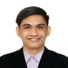 Dan Rafael Domingo