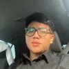 Irzad Shazizie Shahmeer Abdul Radzi