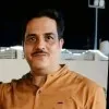 Ashish Shrivastava