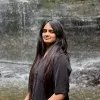 Haripriya Gajera