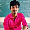 Dharun Kumar