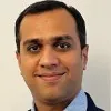 Eswar Ravi Data Science