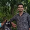Tejas Rawool