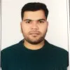 Rajesh Kumar