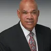 Anthony Charity