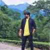 yash kalariya