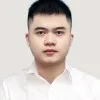 Lam Hoang