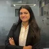 Meet Bhalla