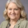 Leslie Grigsby