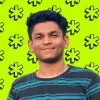 Deep Parmar