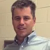 Allen Owen