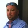 Derrick Landis