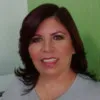 clara maria beltran