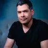 Jude Hernandez