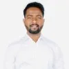 AVINASH GORAD