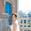 Emily Meyer