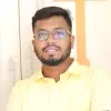 Jeevan Kumar