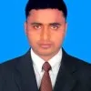 Mohammad Zihadul Islam