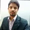 Abdul Mobeen
