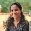ATHIRA NIMILAKSHAN