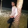 Hussain Ali Shaik