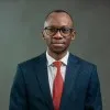 Kenneth Makanga ACCA