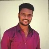 Thirumoorthi Selvaraj