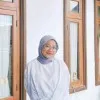Anggea Puji Syavira