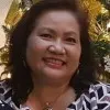 Ofelia Cabradilla Eugenio