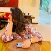 Ailin Maria