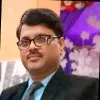 Arun Kumar Sharma