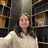 Ifrah Shaikh