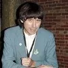 Beatle Bob