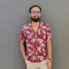Rahul