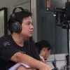 Andi Rahmat