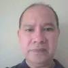 Ronald John Lee