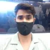 Gulshan Singh