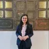 Delisha Shah