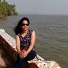 Samiksha Sawant